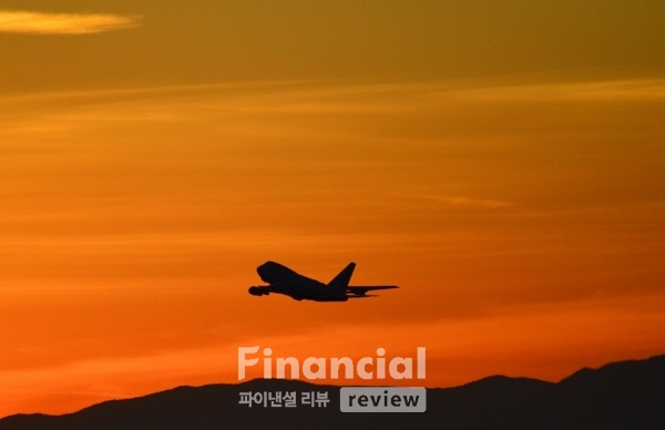 중국이 연이어 보잉 737 맥스 시리즈에 대한 비판 여론을 형성하고 있다./사진출처=픽사베이
