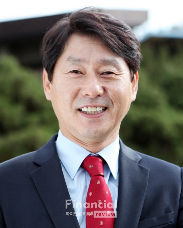 심기준 더불어민주당 의원.